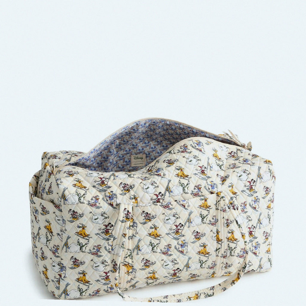 Disney Large Original Duffel