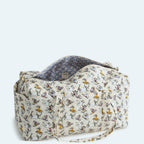 Disney Large Original Duffel