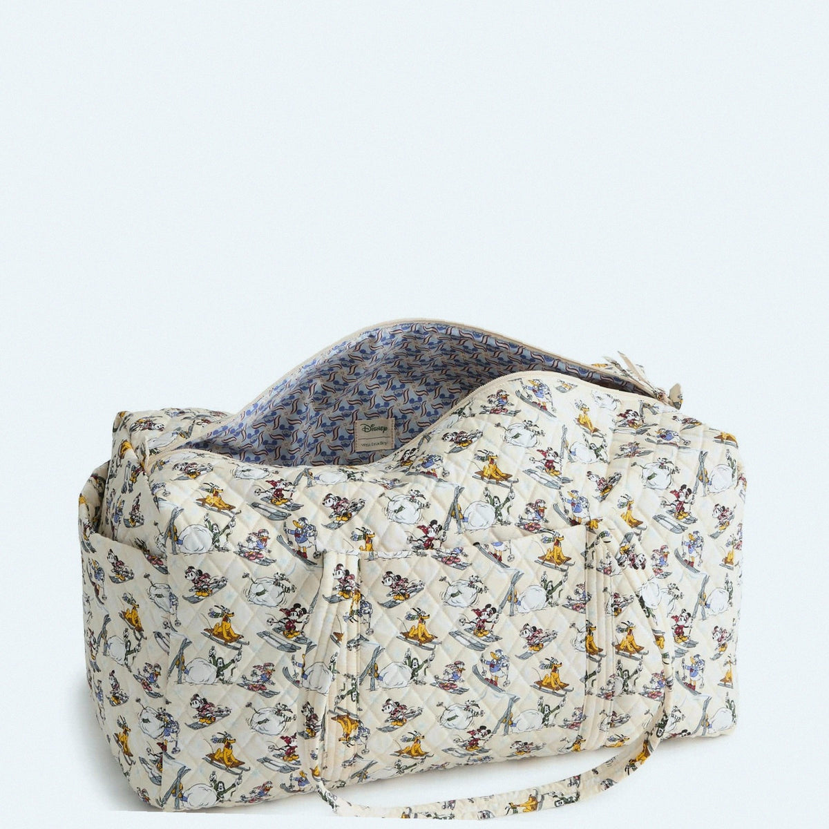 Disney Large Original Duffel