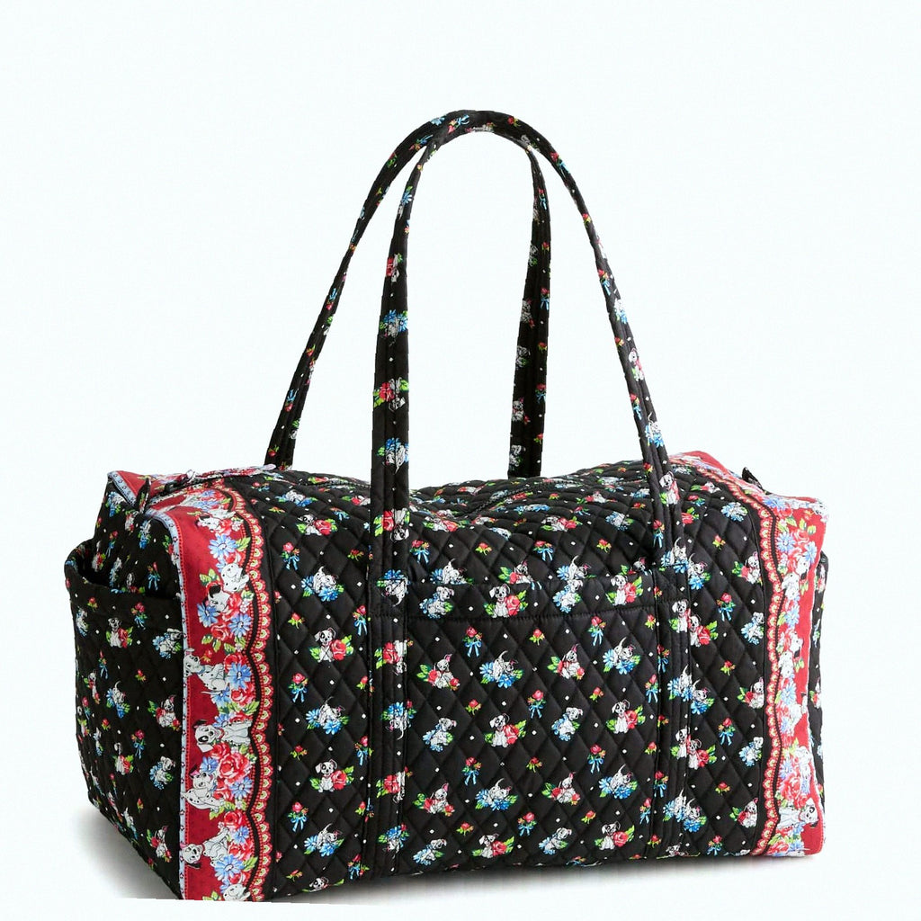 Disney Large Original Duffel