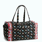 Disney Large Original Duffel