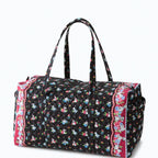 Disney Large Original Duffel