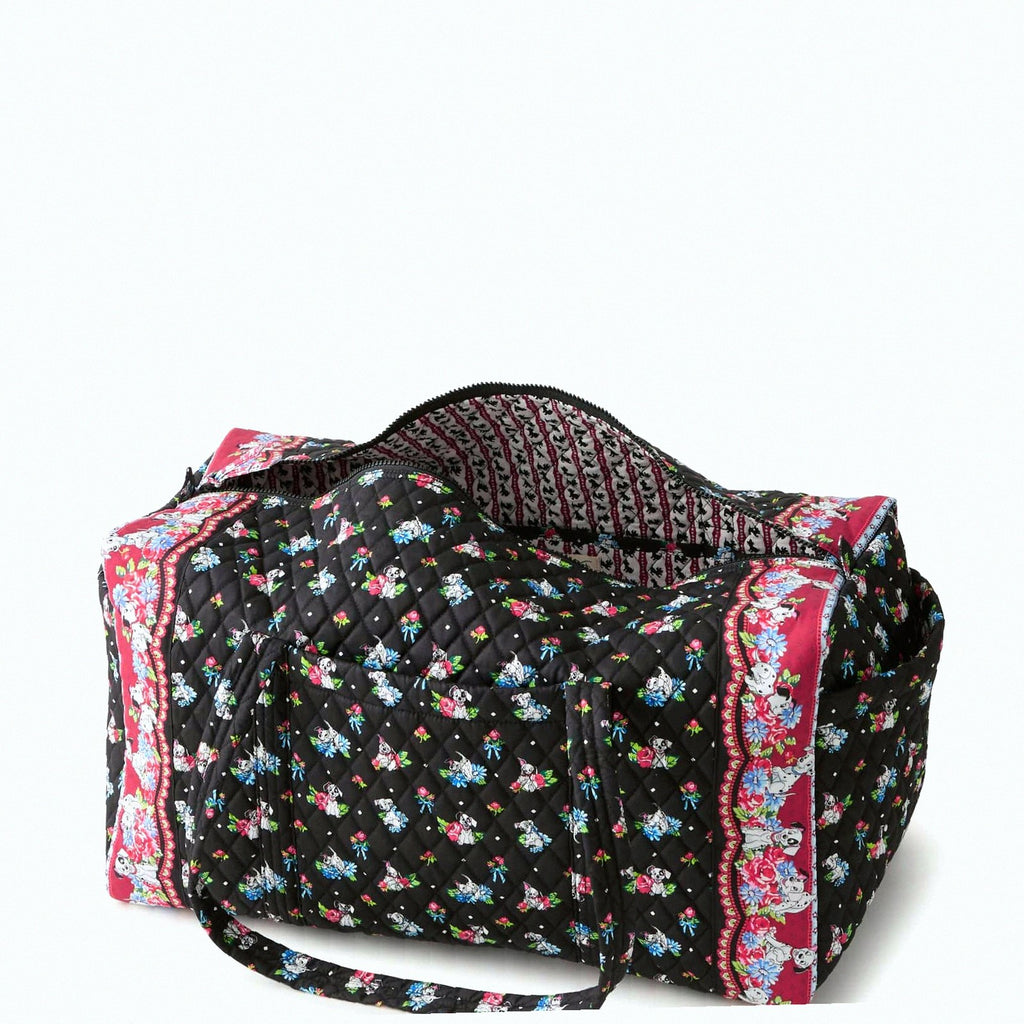 Disney Large Original Duffel