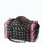 Disney Large Original Duffel
