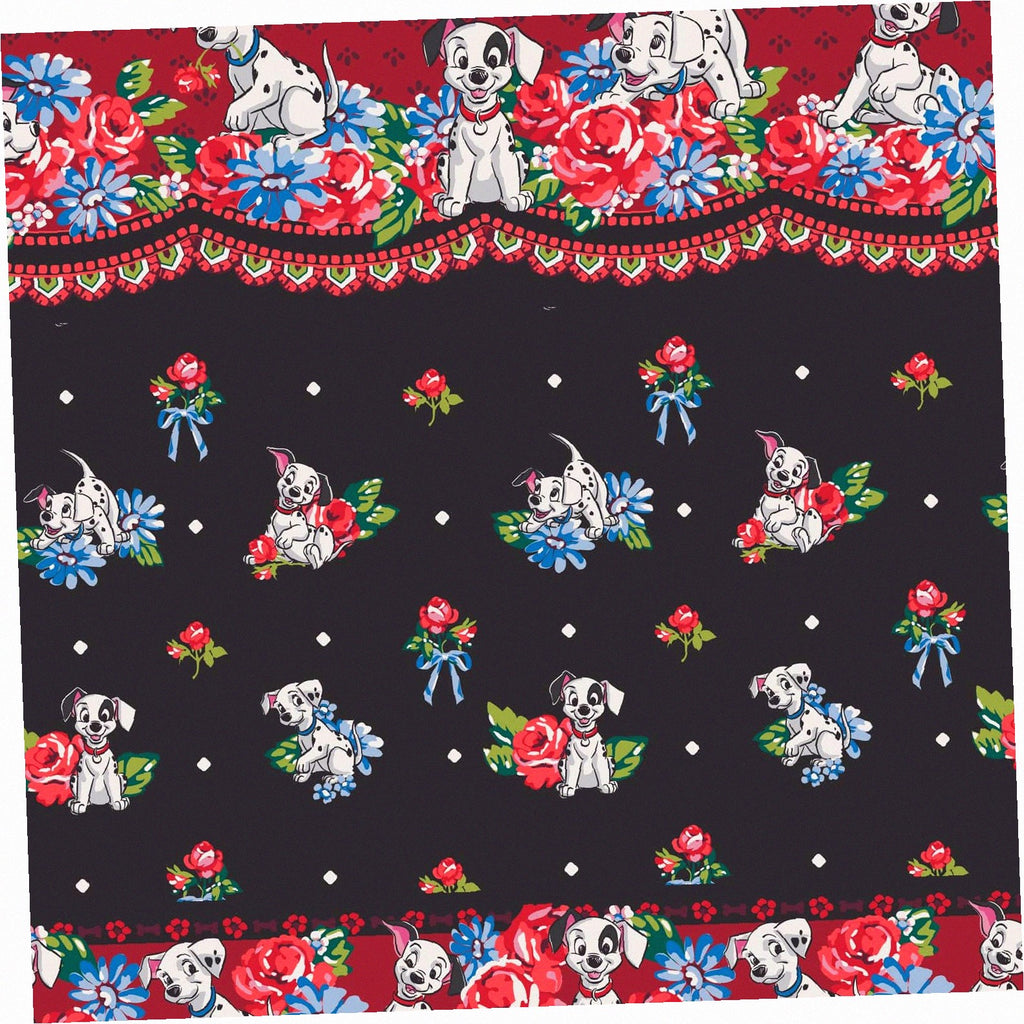Disney Large Original Duffel