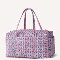 Disney Large Original Duffel