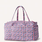 Disney Large Original Duffel