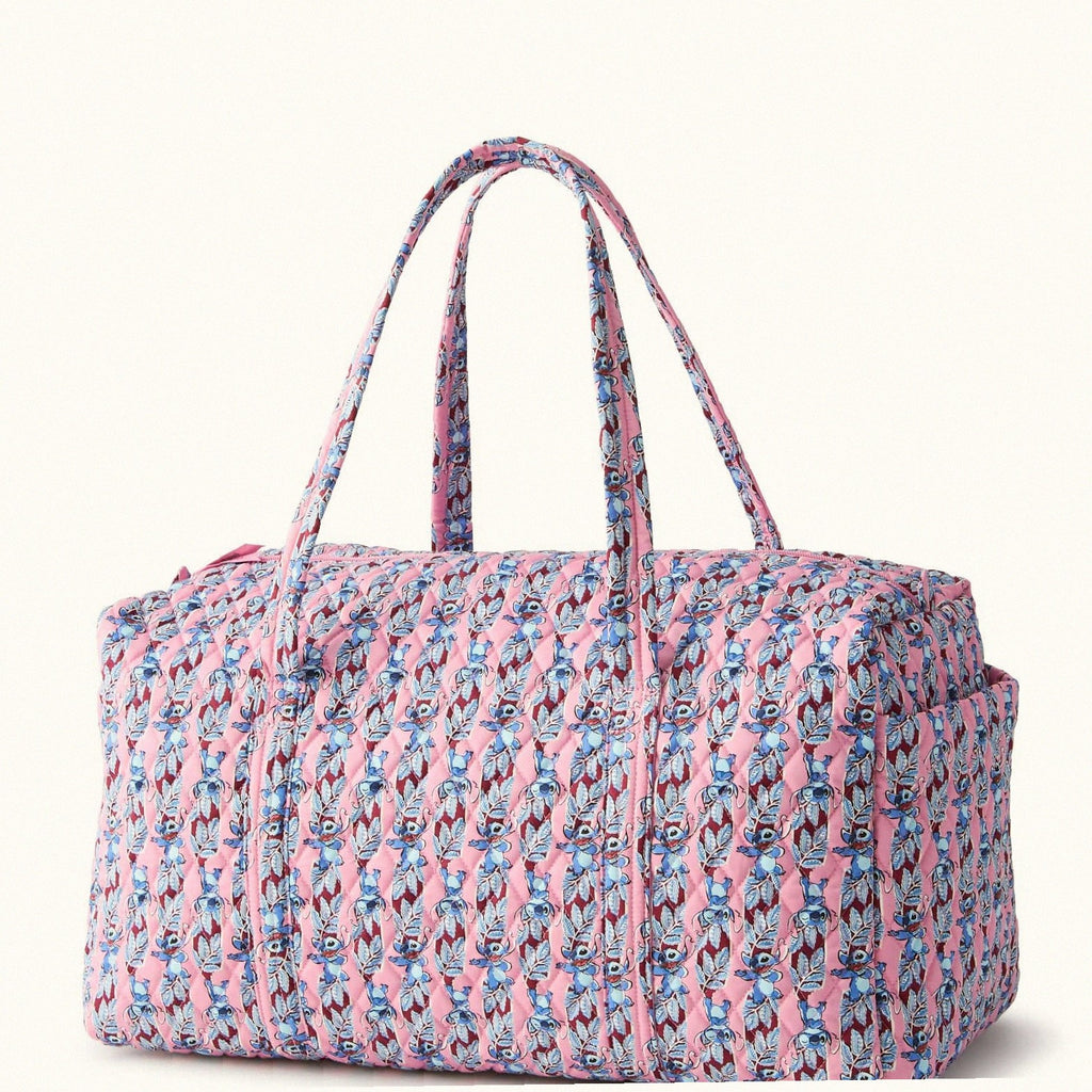 Disney Large Original Duffel