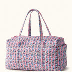Disney Large Original Duffel