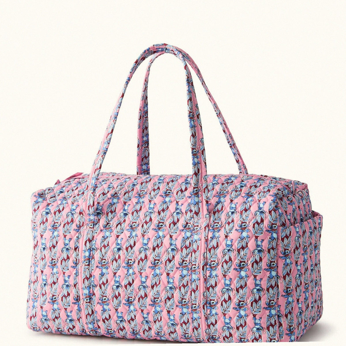 Disney Large Original Duffel