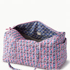 Disney Large Original Duffel