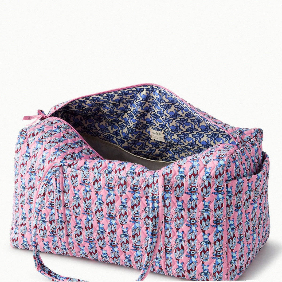 Disney Large Original Duffel