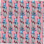 Disney Large Original Duffel