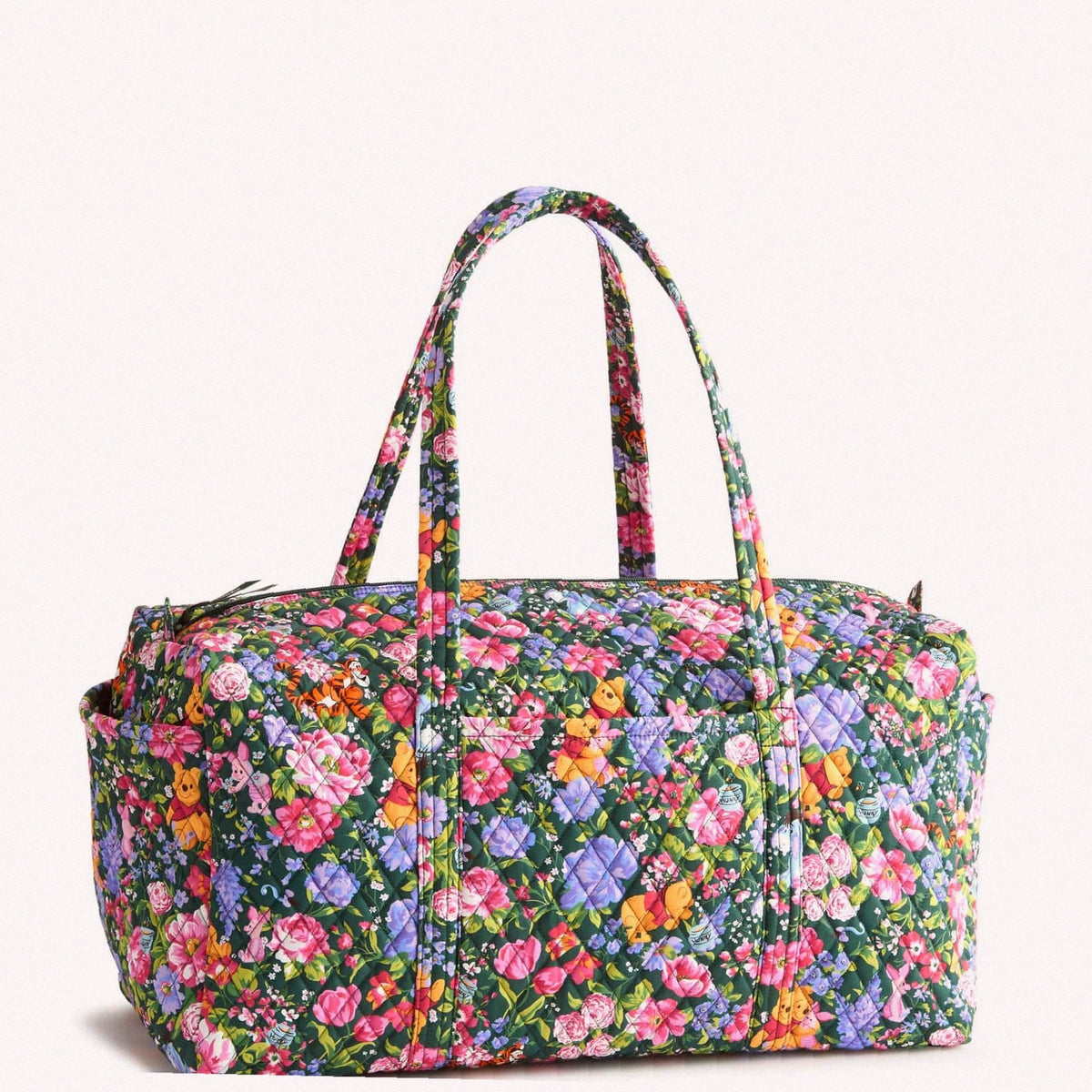 Disney Large Original Duffel