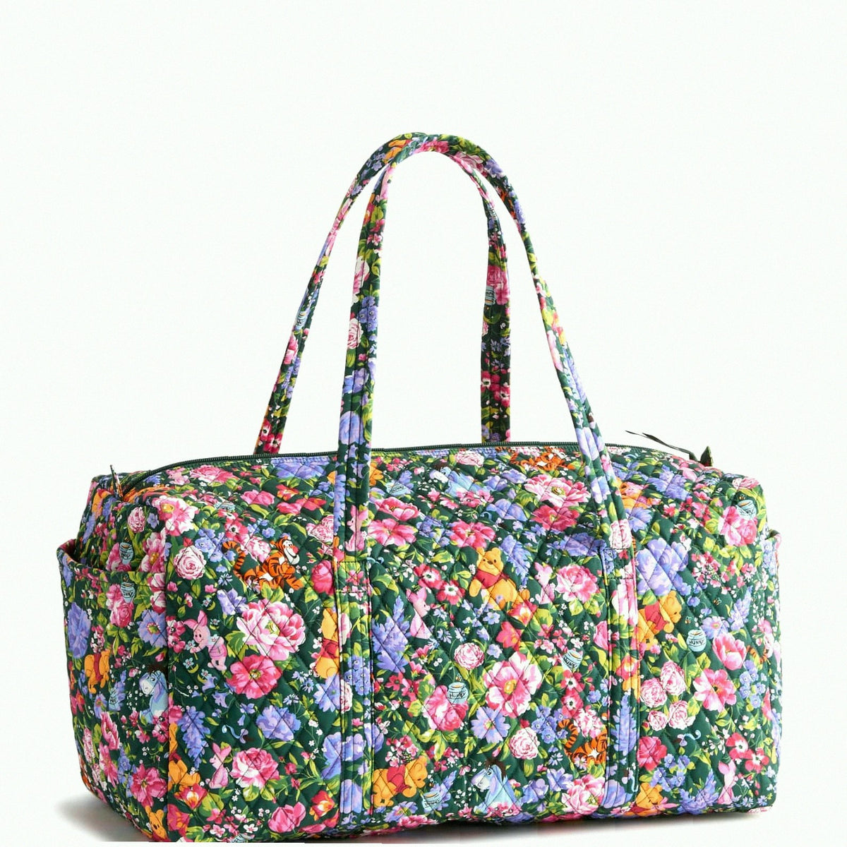 Disney Large Original Duffel