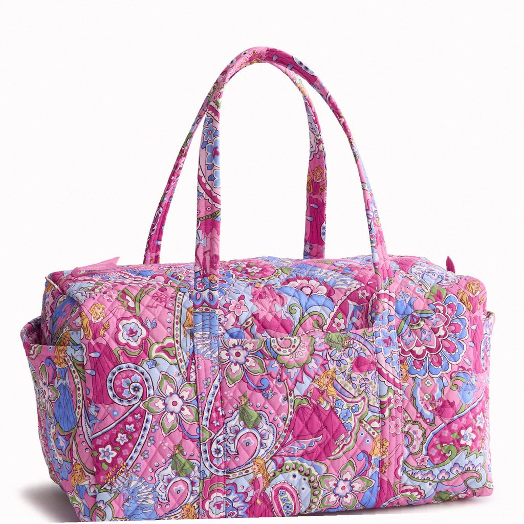 Disney Large Original Duffel