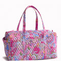 Disney Large Original Duffel