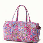 Disney Large Original Duffel