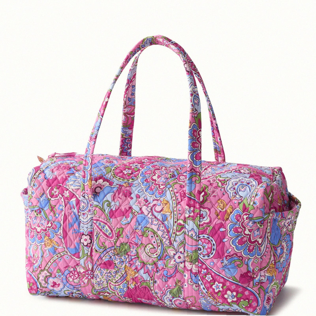 Disney Large Original Duffel