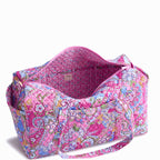 Disney Large Original Duffel