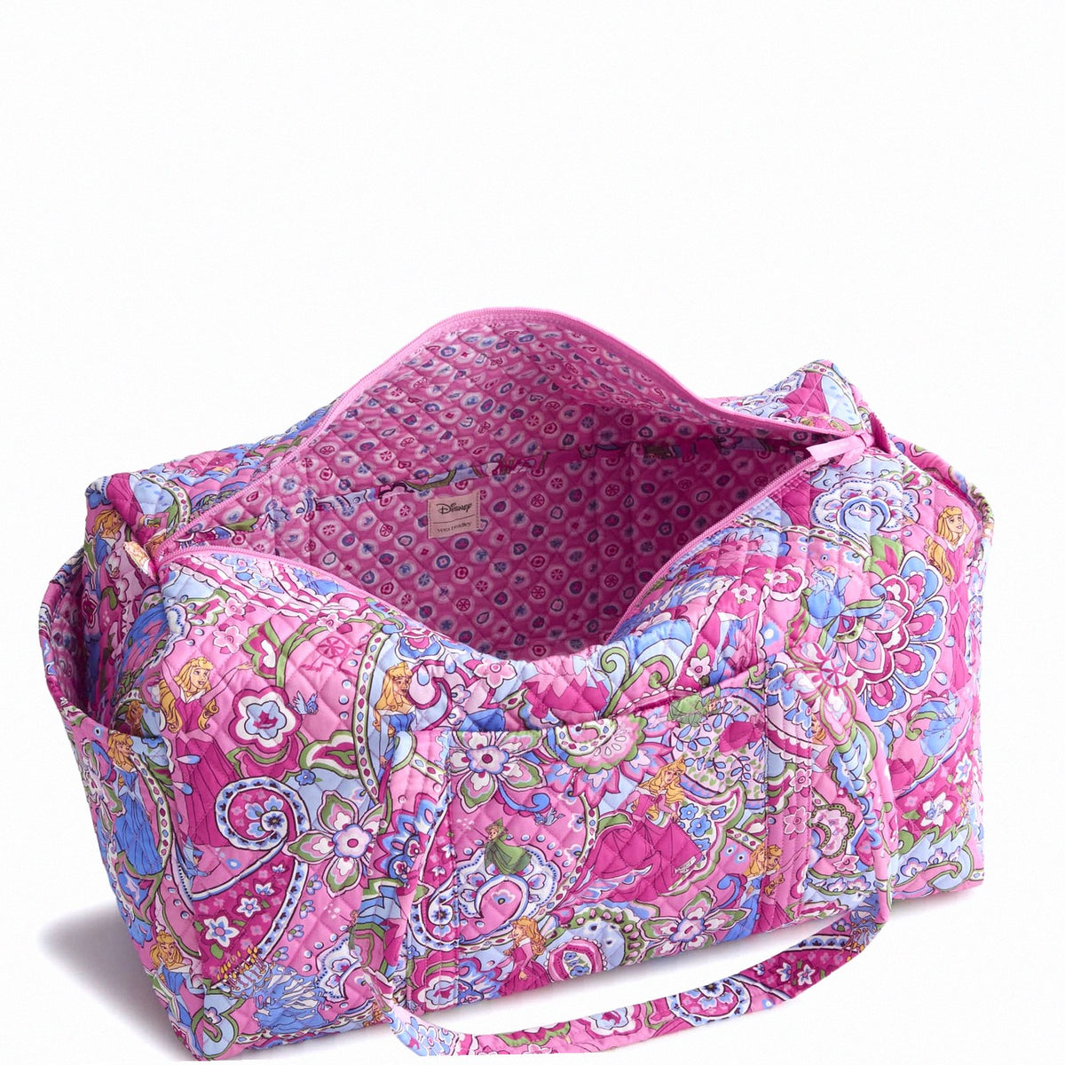 Disney Large Original Duffel