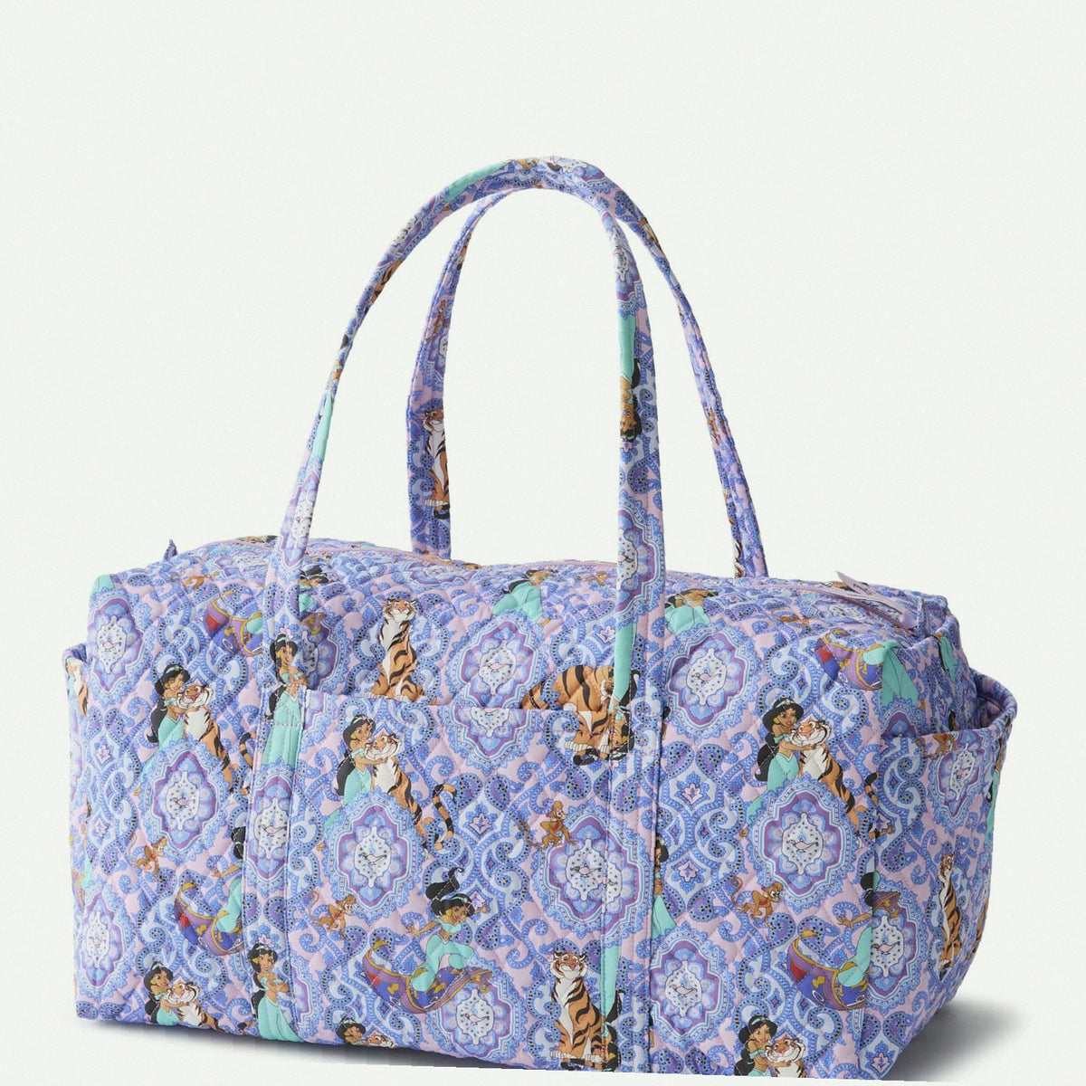 Disney Large Original Duffel