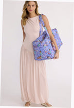 Disney Large Original Duffel