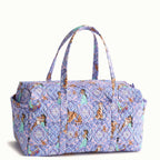 Disney Large Original Duffel