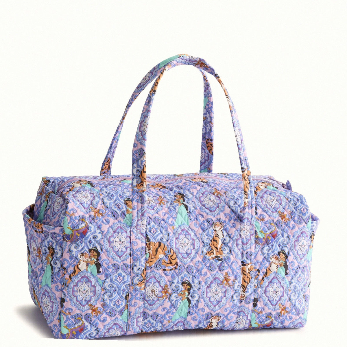 Disney Large Original Duffel