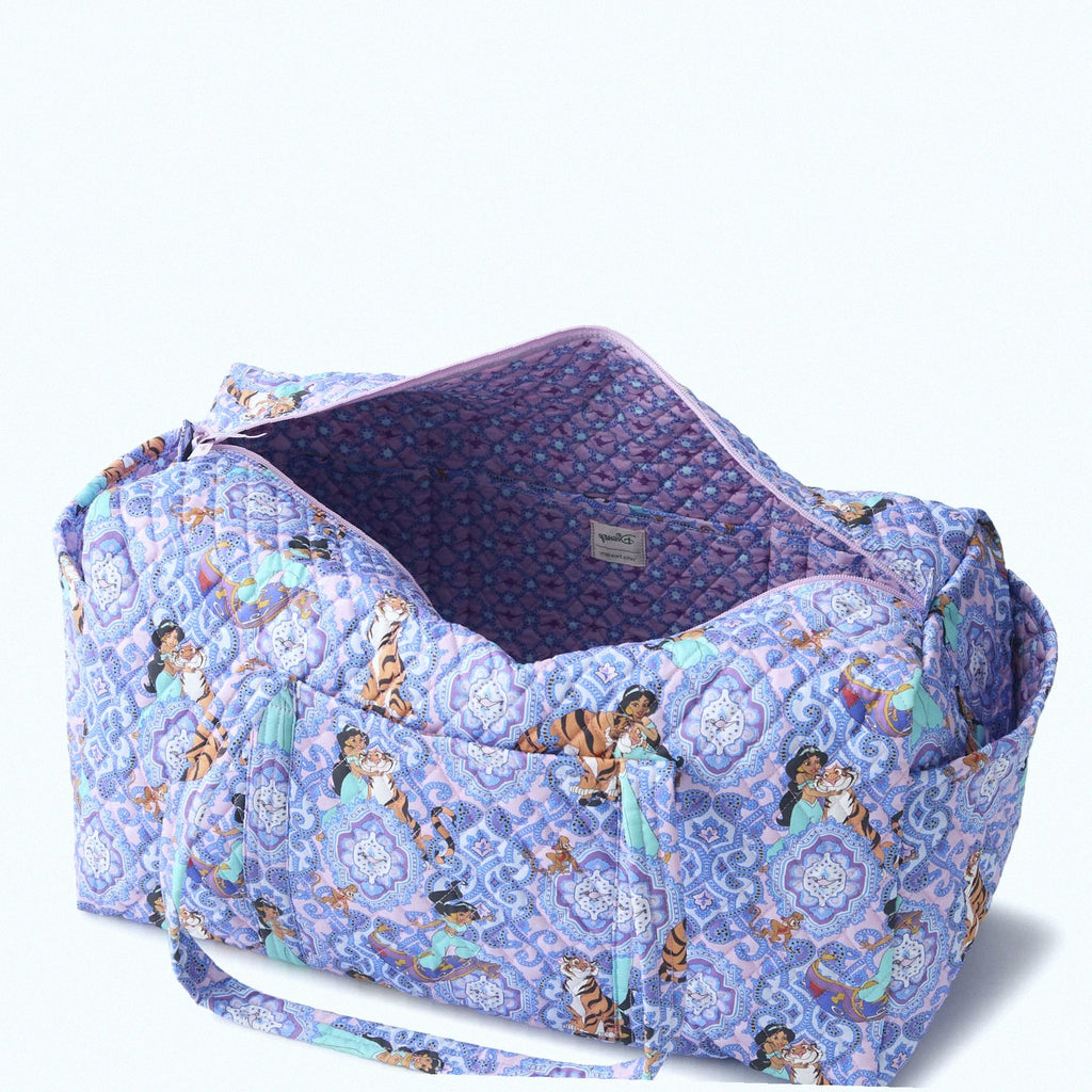 Disney Large Original Duffel
