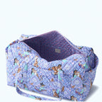 Disney Large Original Duffel