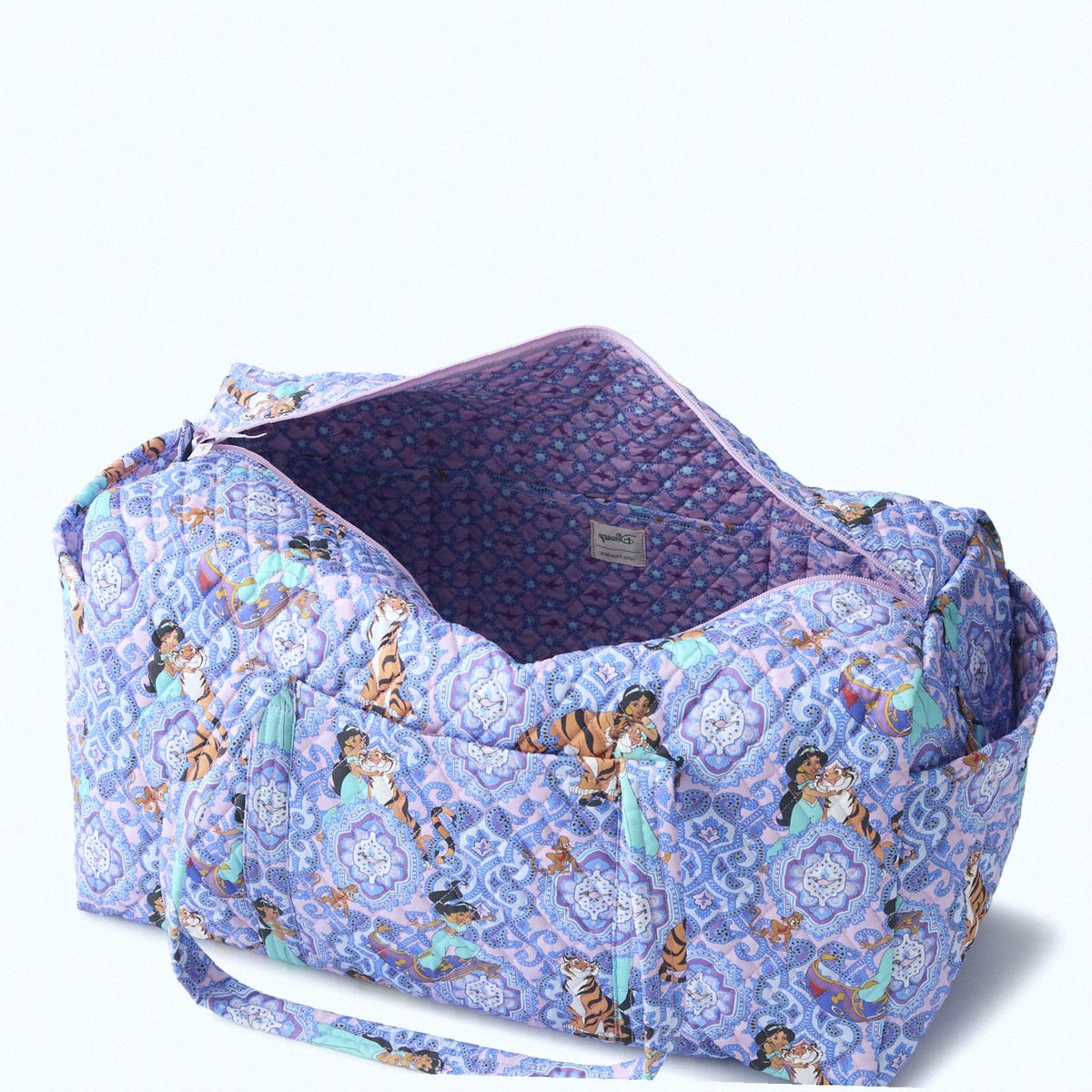 Disney Large Original Duffel