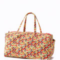 Disney Large Original Duffel