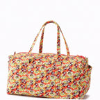 Disney Large Original Duffel
