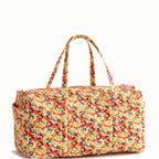 Disney Large Original Duffel