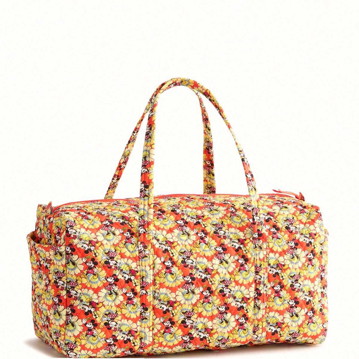 Disney Large Original Duffel