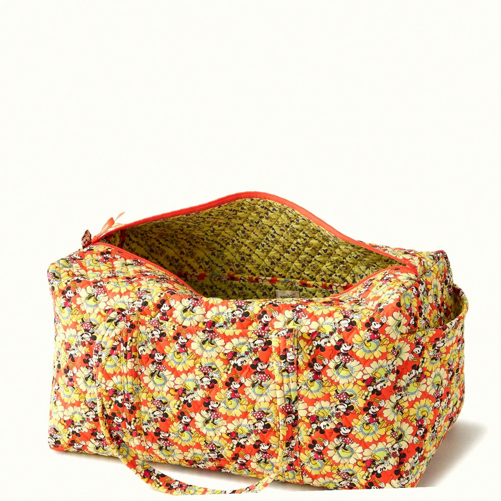 Disney Large Original Duffel