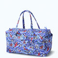 Disney Large Original Duffel