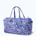 Disney Large Original Duffel