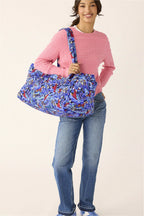 Disney Large Original Duffel