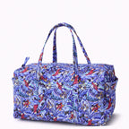 Disney Large Original Duffel