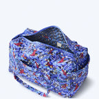 Disney Large Original Duffel
