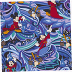 Disney Large Original Duffel