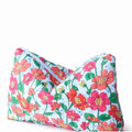 Disney Large Pouch