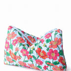 Disney Large Pouch