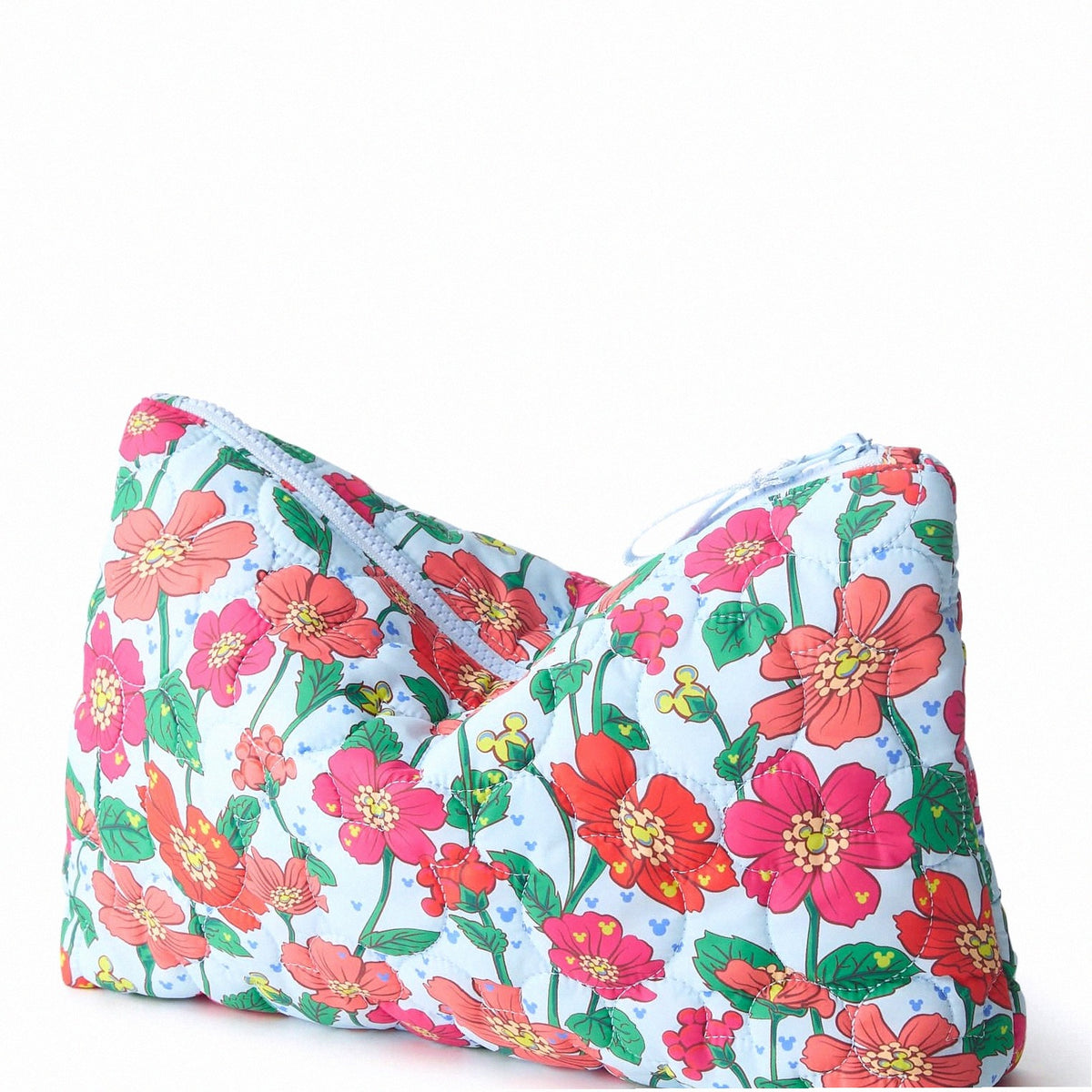 Disney Large Pouch