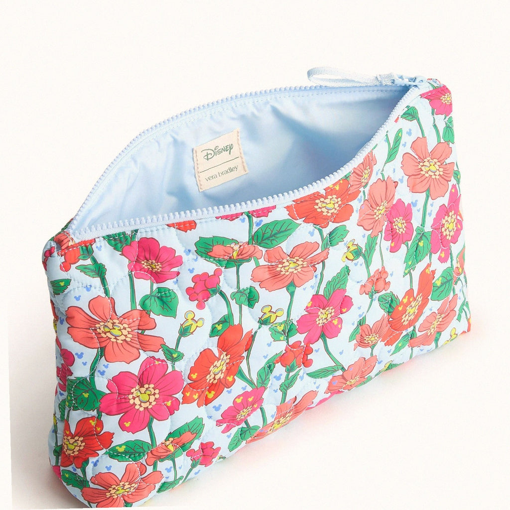 Disney Large Pouch