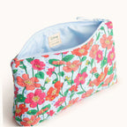 Disney Large Pouch