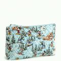 Disney Large Pouch