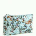 Disney Large Pouch